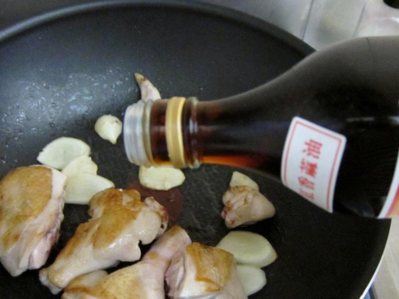 ެ�ѻƶ�ѿ����������