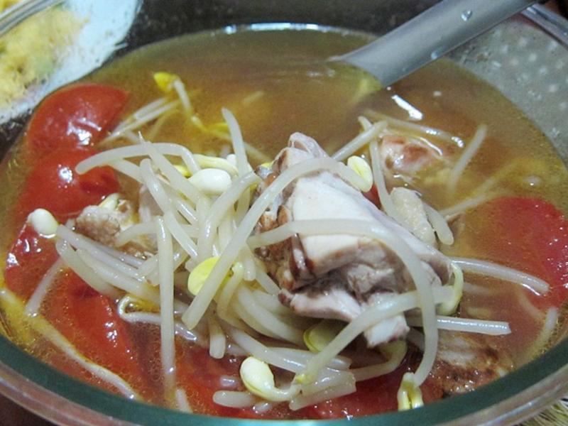 ެ�ѻƶ�ѿ����������