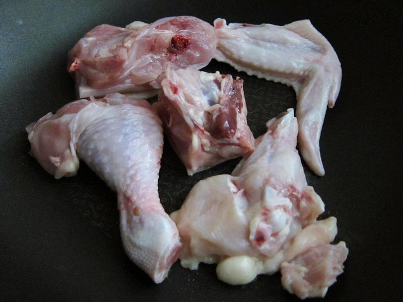 ެ�ѻƶ�ѿ����������