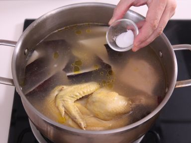 Ҭ�Ӻ��漦��������