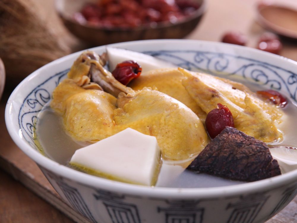 Ҭ�Ӻ��漦��������