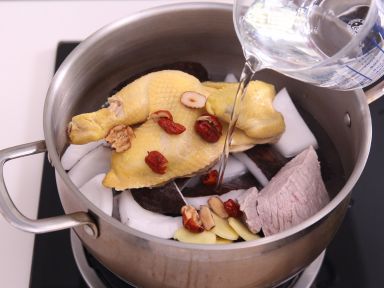 Ҭ�Ӻ��漦��������