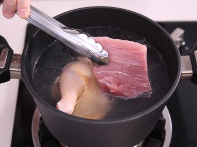 Ҭ�Ӻ��漦��������