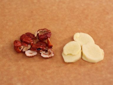 Ҭ�Ӻ��漦��������