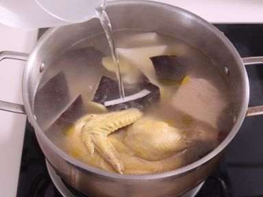 Ҭ�Ӻ��漦��������