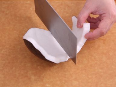 Ҭ�Ӻ��漦��������