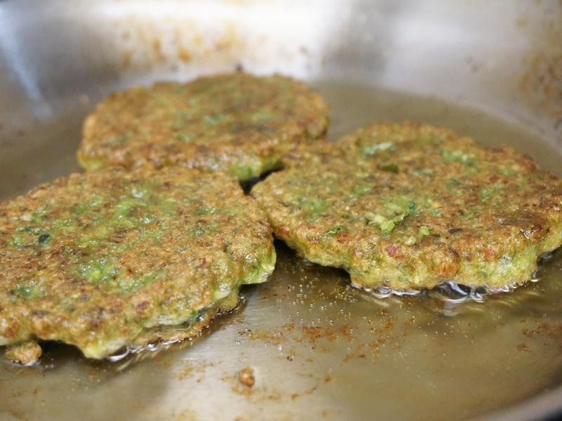 ��������˼��������