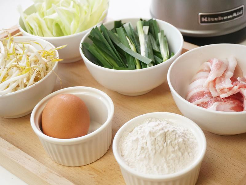 ��������˼��������