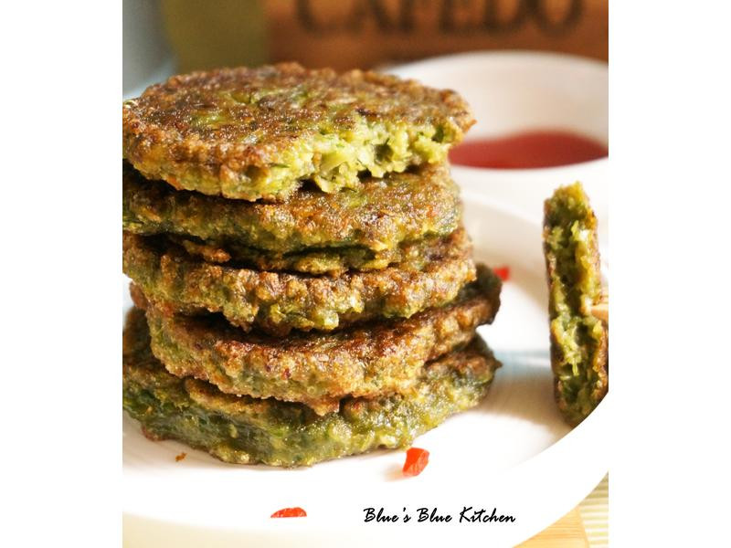 ��������˼��������