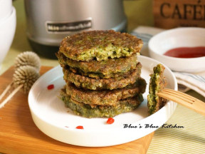 ��������˼��������