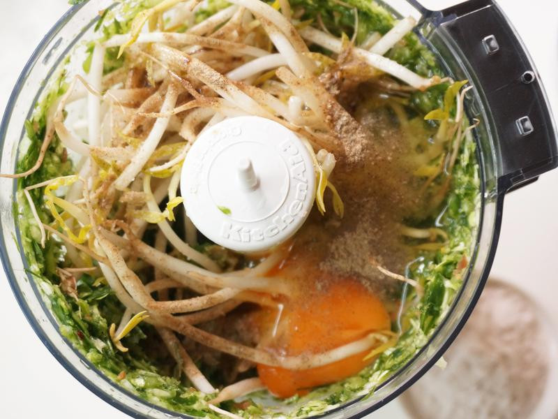 ��������˼��������