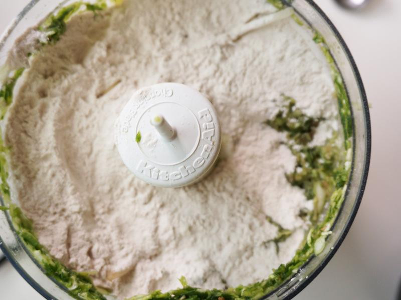 ��������˼��������