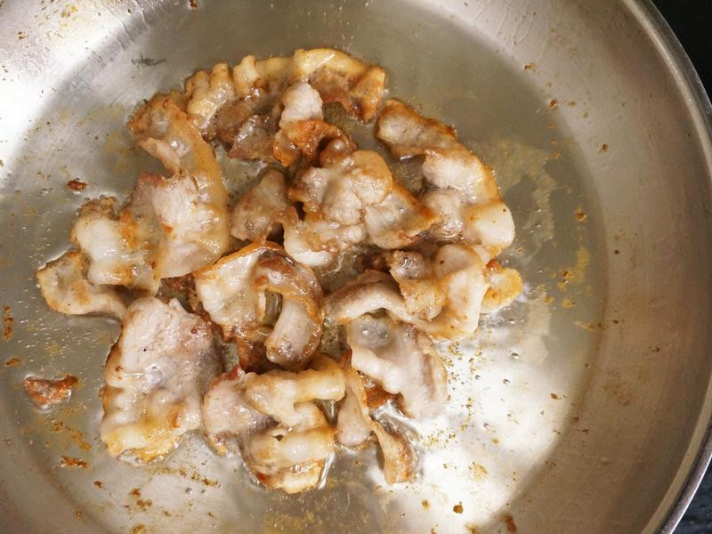 ��������˼��������