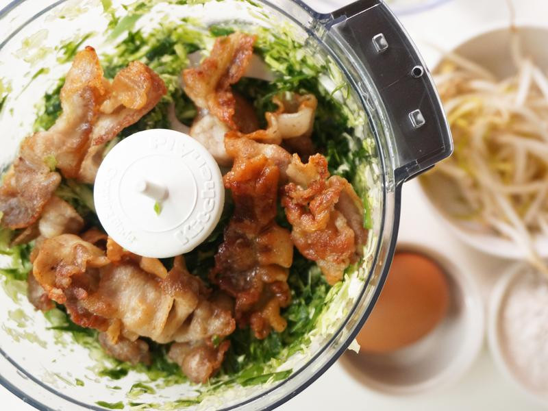 ��������˼��������