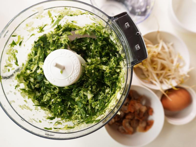 ��������˼��������