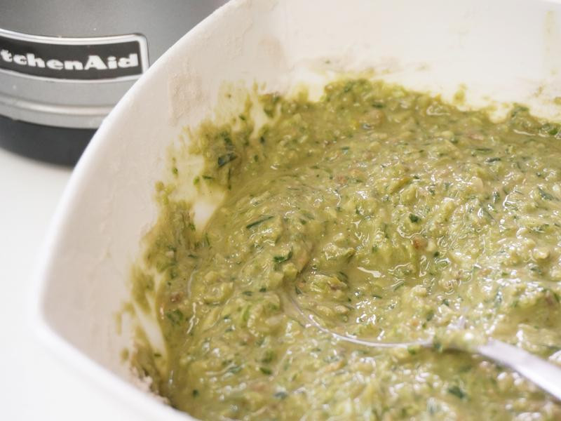 ��������˼��������