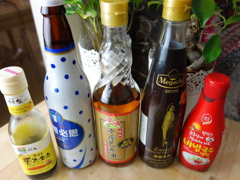 Ӱ��ʾ����ѧ ��ʽ����С�ƹϵ�����