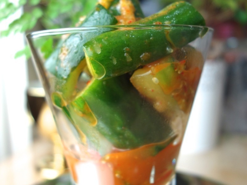 Ӱ��ʾ����ѧ ��ʽ����С�ƹϵ�����