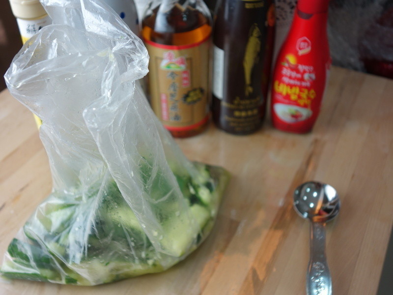 Ӱ��ʾ����ѧ ��ʽ����С�ƹϵ�����