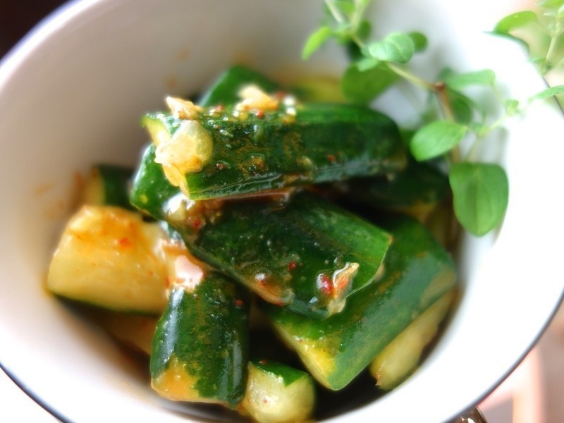 Ӱ��ʾ����ѧ ��ʽ����С�ƹϵ�����