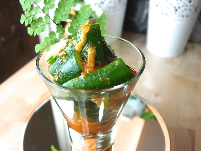 Ӱ��ʾ����ѧ ��ʽ����С�ƹϵ�����