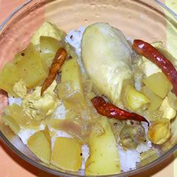 ħ����ଵ�����