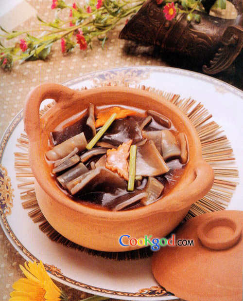 �����㴽������