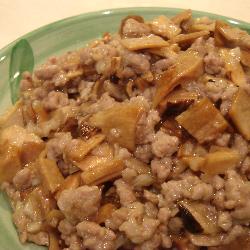 ������ĩ������