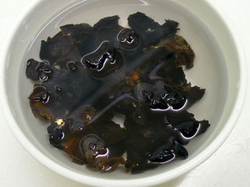 ����������ľ����1��������