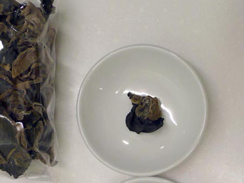 ����������ľ����1��������