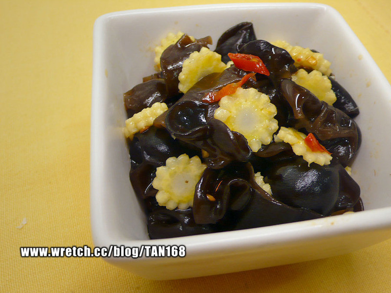 ����������ľ����1��������