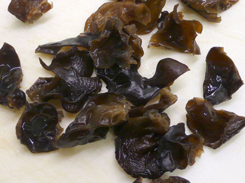 ����������ľ����1��������