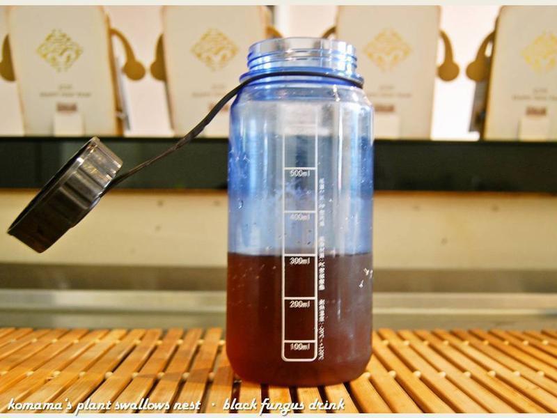 ��ľ������֭��������