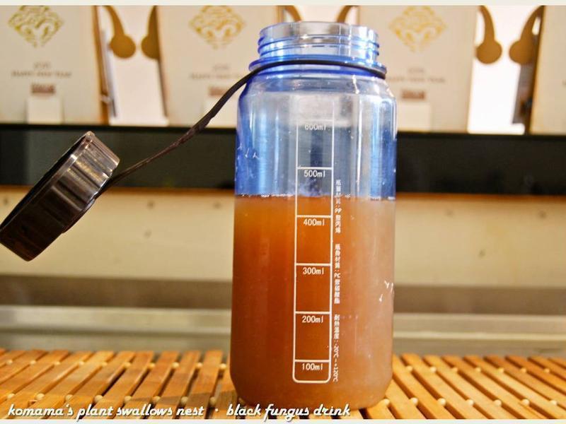 ��ľ������֭��������