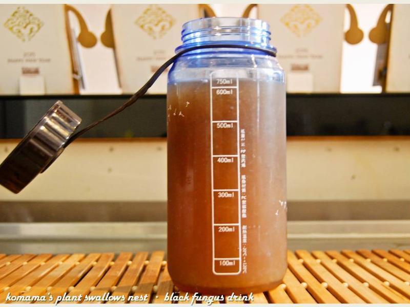 ��ľ������֭��������