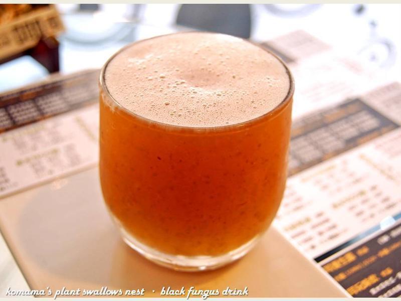 ��ľ������֭��������