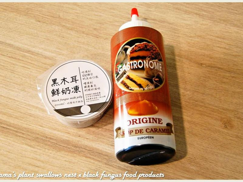 ��������ľ���̶�������