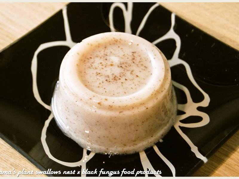 ��������ľ���̶�������