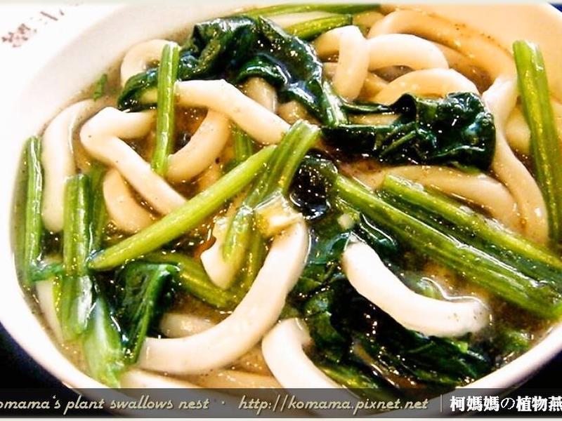 ��ľ�������森������