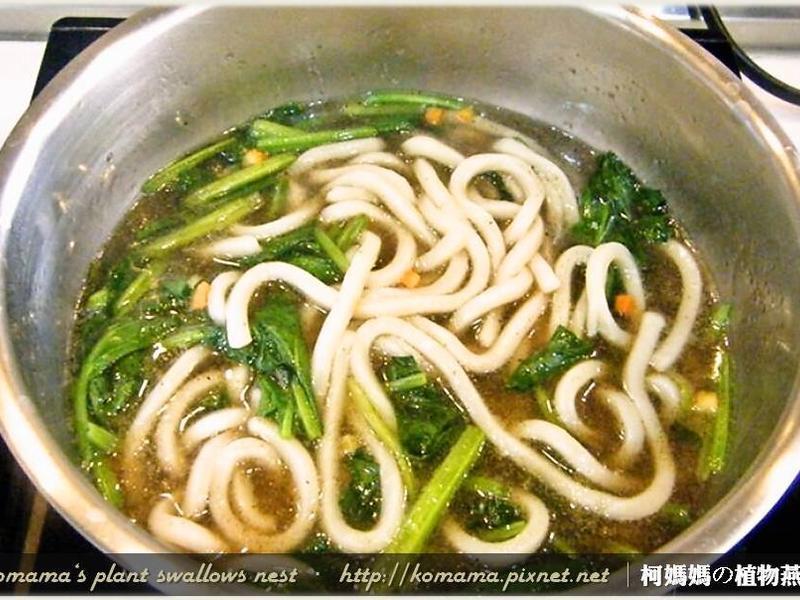 ��ľ�������森������