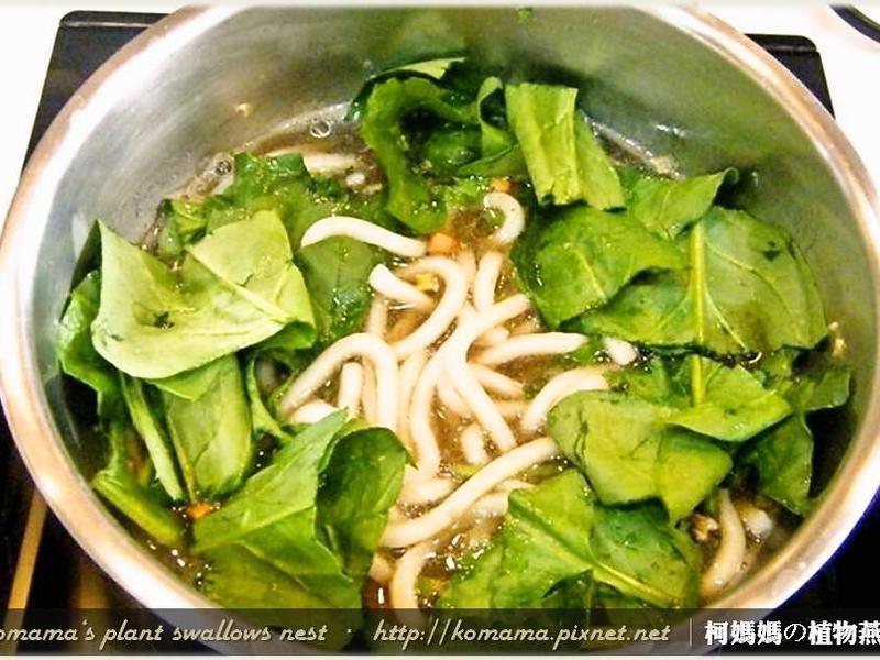 ��ľ�������森������