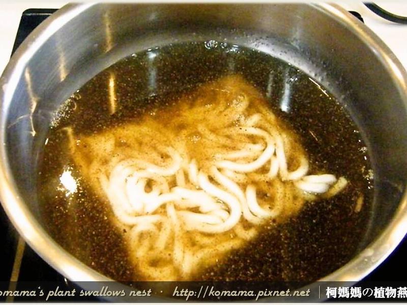 ��ľ�������森������