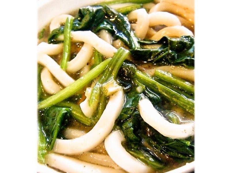 ��ľ�������森������