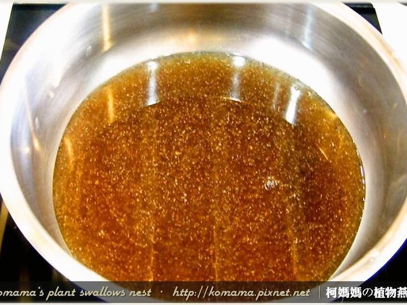 ��ľ�������森������