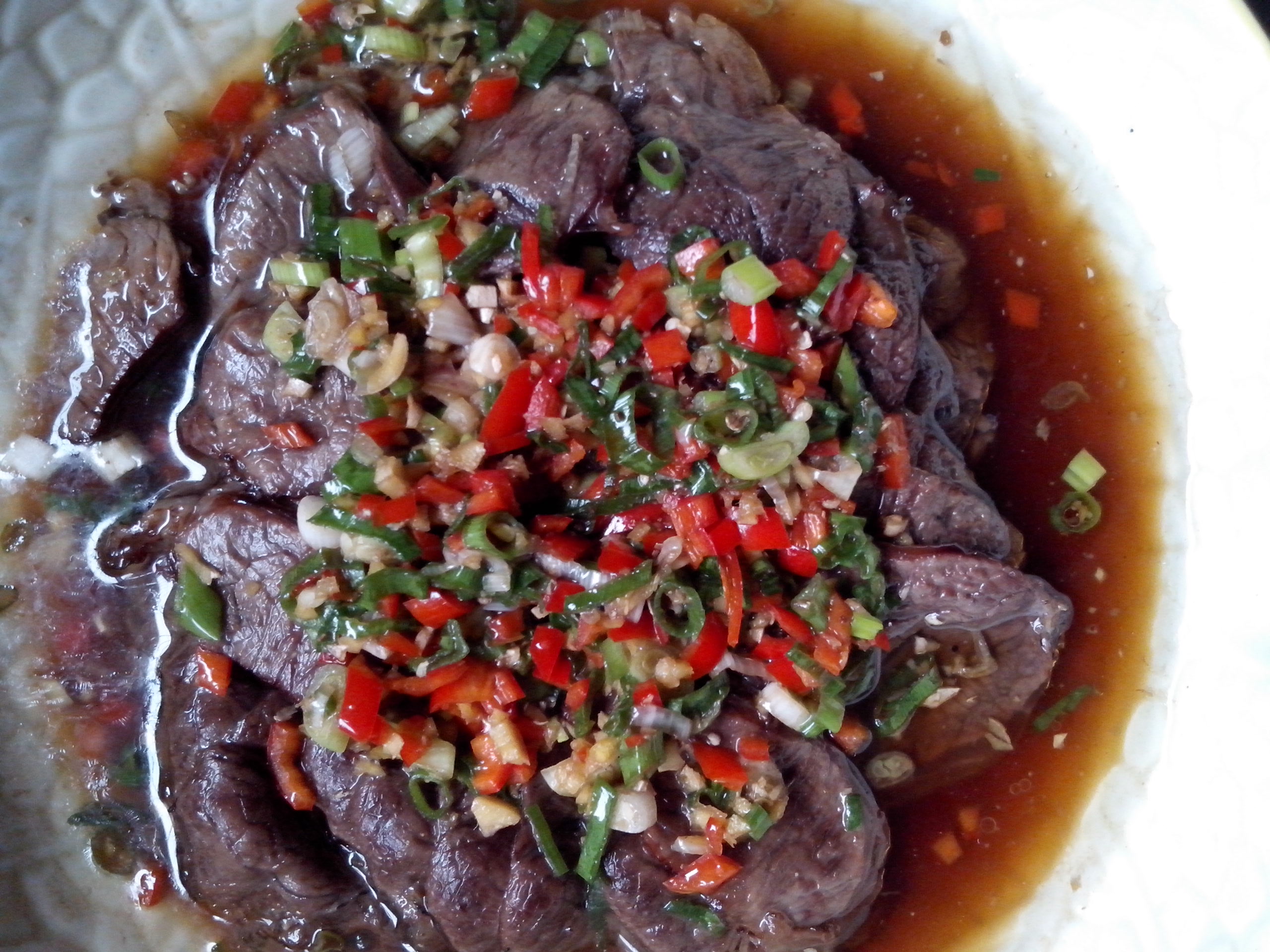 ������ţ���������