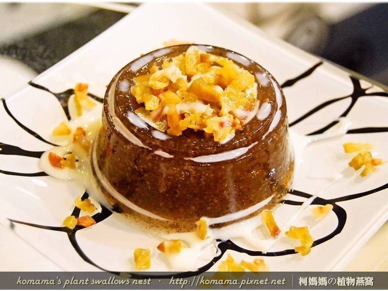 ���ҹ�������ľ������������