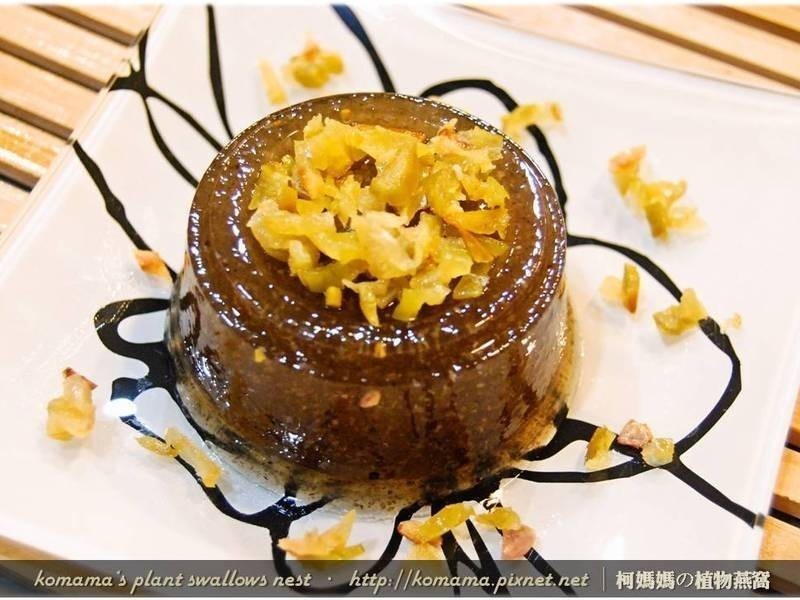 ���ҹ�������ľ������������