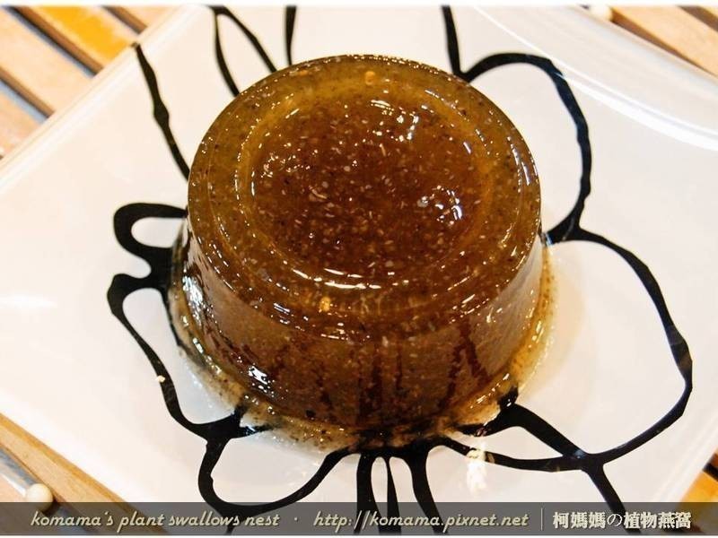 ���ҹ�������ľ������������