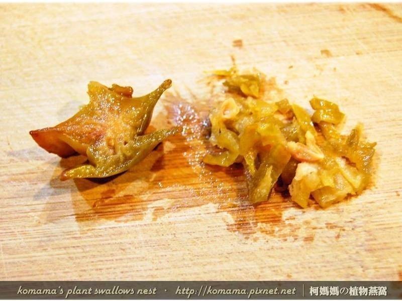 ���ҹ�������ľ������������