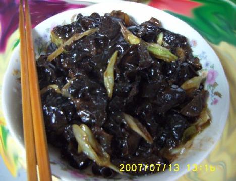 �б�ľ��������